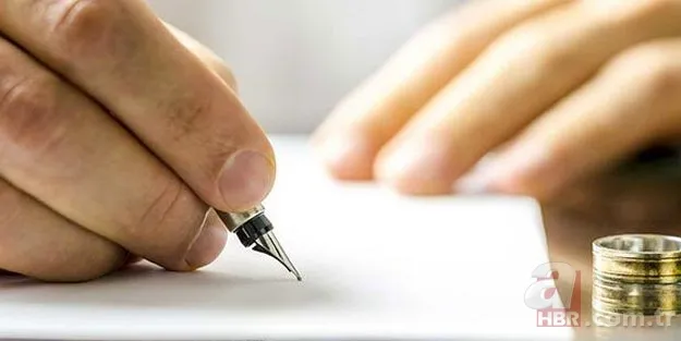 Son dakika nafaka düzenlemesi nasıl olacak? Nafaka Meclis'e ne zaman gelecek? Nafaka düzenlemesi son durum 11