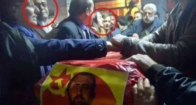 chpli-sezgin-tanrikulu-kamu-gorevlilerini-tehdit-etti-yarin-obur-gun-devran-donerse-1709384058805.jpg CHP’li Sezgin Tanrıkulu kamu görevlilerini tehdit etti: Yarın öbür gün devran dönerse… - 2