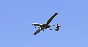 Kırgızistan’dan Bayraktar TB2 için klip