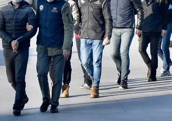 FETÖ'nün Kara Kuvvetleri Komutanlığı yapılanması için karar