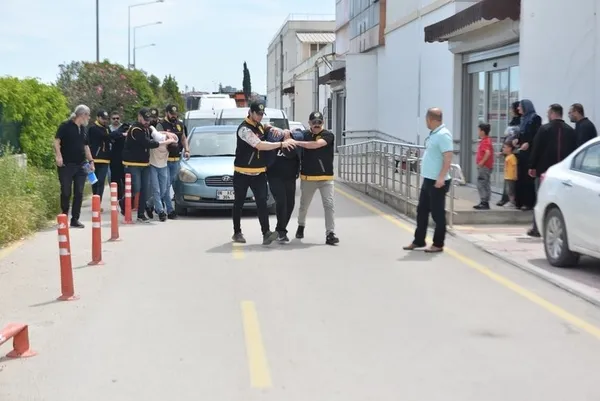 1683635844866.jpg Adana'da akılalmaz olay! Konuyla ilgisi olmayan adam cinayete kurban gitti - 5