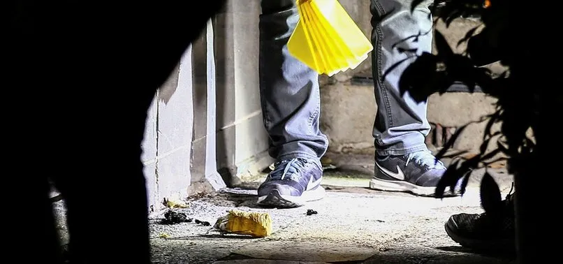Beyoğlu'ndaki ‘ses bombası’ ile ilgili kaymakamlıktan açıklama