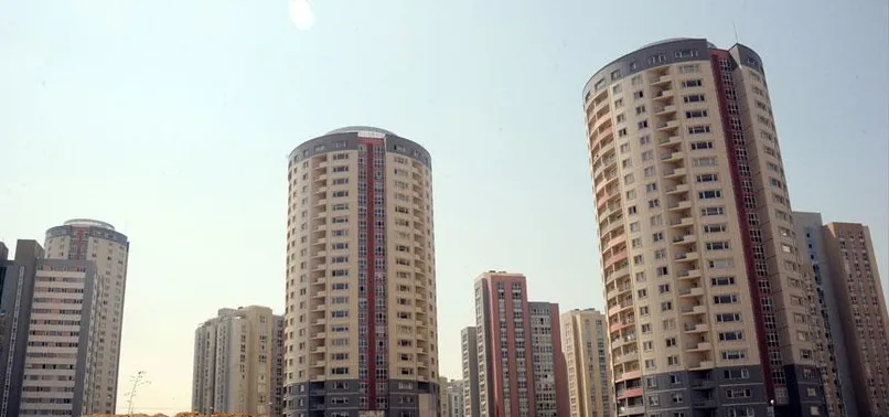 Yabancıya konut satışına 'referandum' dopingi