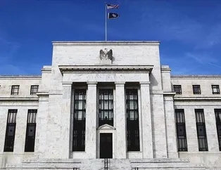 Gözler Fed faiz kararında!