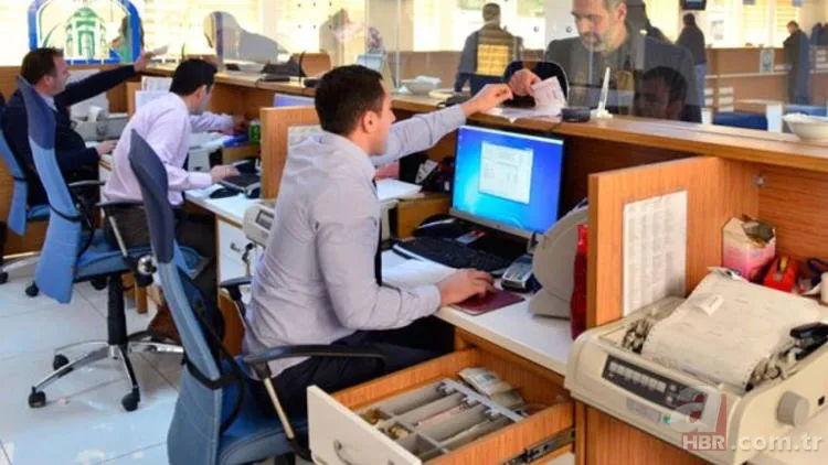 İŞKUR MSB personel başvuru şartları neler? İŞKUR MSB işçi alımı sınav tarihi ne zaman? 4