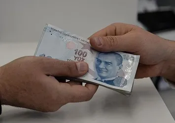 Yeni emekliye 4 bin 829 TL fazla maaş fırsatı