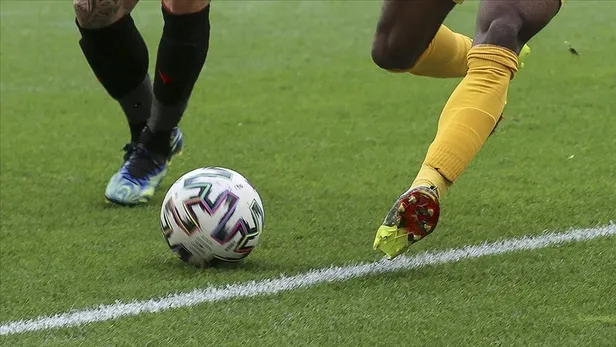 Trabzonspor fark açmaya devam ediyor! Süper Lig puan durumu | STSL 15. hafta maç sonuçları ve puan durumu