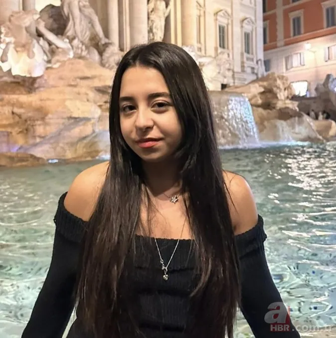 Kocamın Ailesi'yle tanıdığımız Beren Gökyıldız şimdi tanınmaz halde! 6