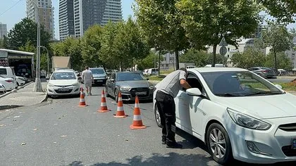 Küresel yazılım sistemindeki sorun Türkiye’yi de vurdu! ATM’ler kapandı araç muayeneleri iptal edildi...