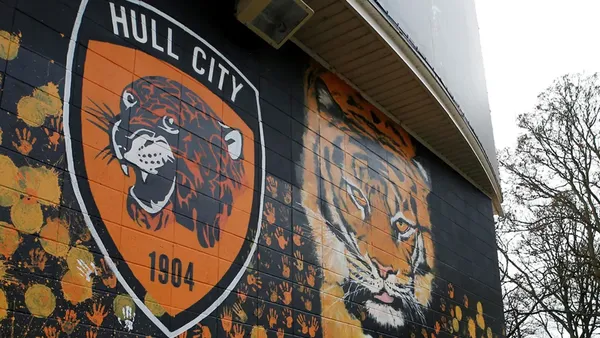 Acun Ilıcalı Hull City’i aldı mı? Hull City sahibi kimdir, nereli? Hull City hangi ligde?