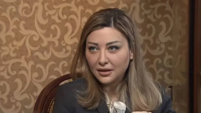 esadin-basdanismaninin-sir-olumu-kaza-mi-suikast-mi-1720278850861.jpg Esad'ın başdanışmanının sır ölümü! Kaza mı suikast mi? - 2