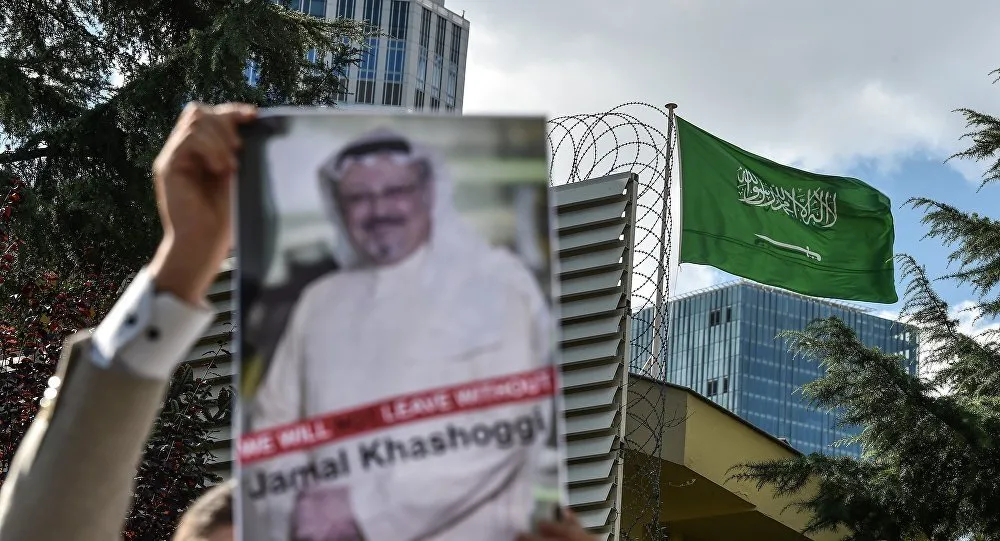 New York Times Tan Kasikci Cinayeti Videosu A Haber Son Dakika Gundem Haberleri