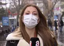 Evde hayat kilo aldırdı
