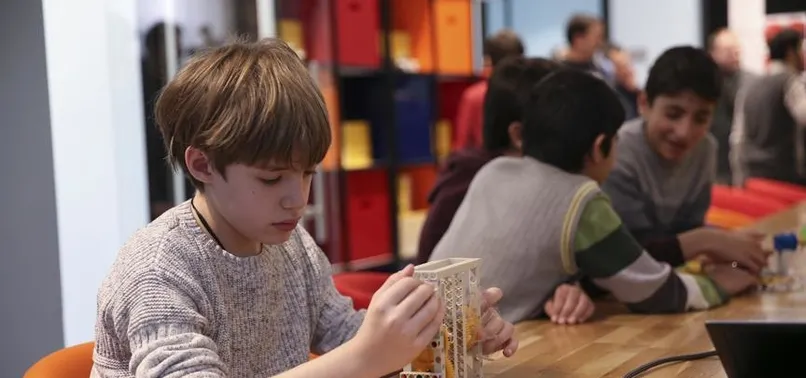 BİLSEM sınav sonuçları ne zaman açıklanacak? 2022 BİLSEM yetenek alanı sonuçları ne zaman belli olacak?