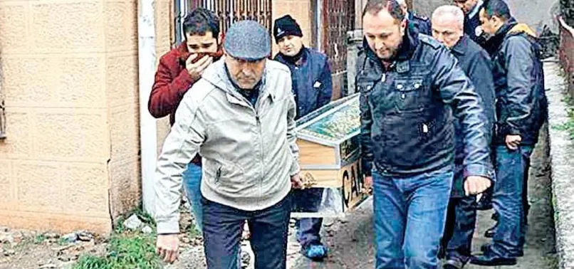 Milli projelere FETÖ darbesi
