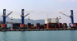 Ekim ayı ihracat rakamları açıklandı