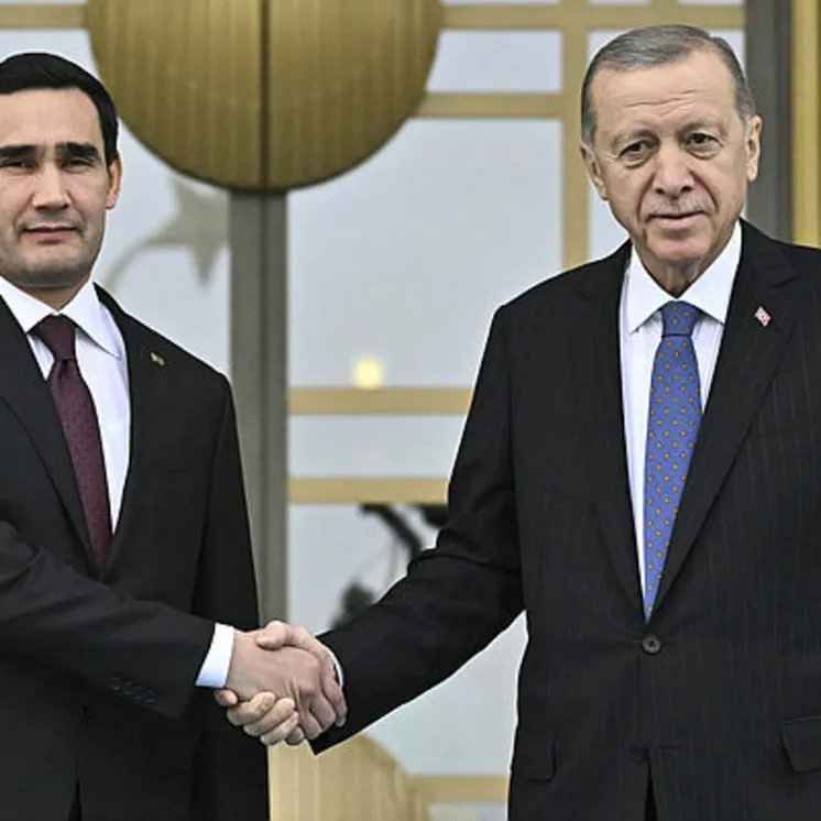 Başkan Erdoğan’dan kritik açıklamalar