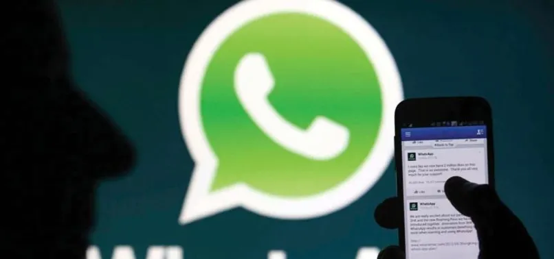YouTube videolarını WhatsApp'tan izleyebileceğiz