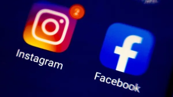 1664306574537.jpg Instagram ve Facebook'tan dev güncelleme! Çok daha kolay olacak! Milyonlarca kullanıcıyı etkileyecek yenilik... - 7