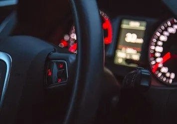 Kapış kapış satıldı! Herkes otomatik vitesli araba istiyor