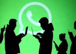 WhatsApp'tan bir bomba daha! Artık o işlem saniyeler içinde yapılacak! İşte WhatsApp özellikleri...