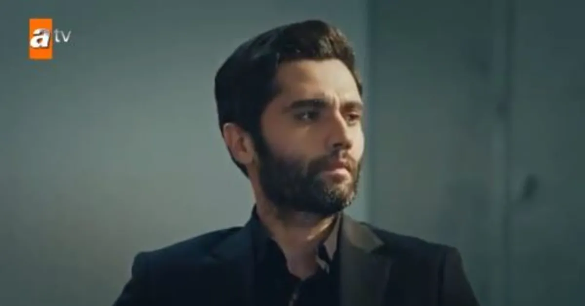 Alpaslan, Derman'ın cezaevine nakledildi!