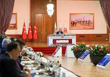 CHP süreci akrep gibi zehirliyor! Neden terörün bitmesini istemiyorlar?