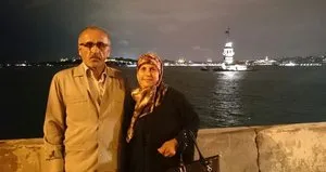 Büyükşen cinayetinde flaş gelişme