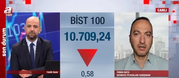 Borsada 3 ayaklı ralli beklentisi! 28 Haziran’da Türkiye gri listeden çıkacak mı? Temmuz başında Moody’s Türkiye’nin kredi notunu artıracak mı?