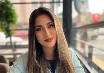 Babasını hiç görmeyen şehit kızı: Seçimler artık vatan meselesi