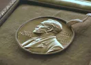Nobel Fizik Ödülü sahiplerini buldu