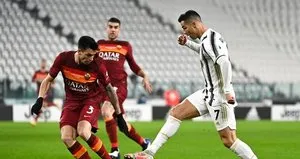 Ronaldo’nun yeni takımını açıkladılar!