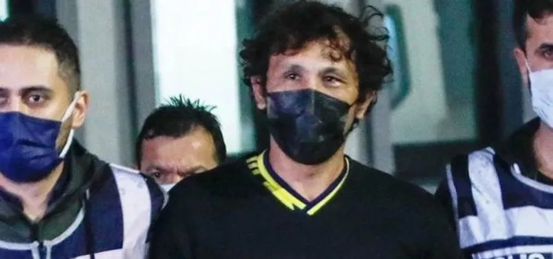 Topu kardeşine attı! Çiftlik Bank vurguncusu Tosuncuk Mehmet Aydın'ın ağabeyi Fatih Aydın’ın savcılıkta verdiği ifadenin detayları ortaya çıktı