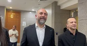 İfadeleri ortaya çıktı!