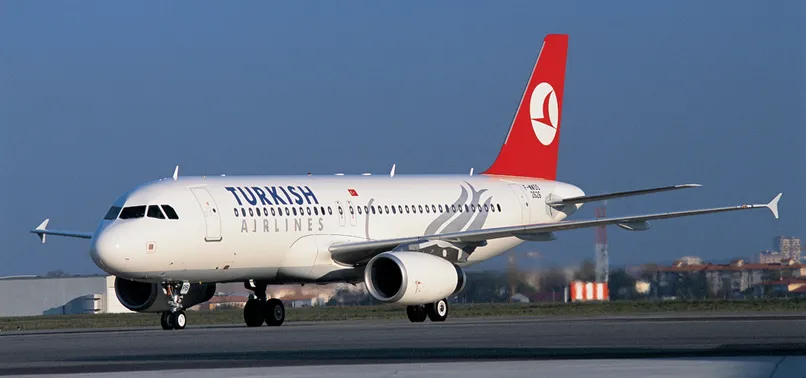 THY'den ABD'ye uçacak yolculara kritik uyarı