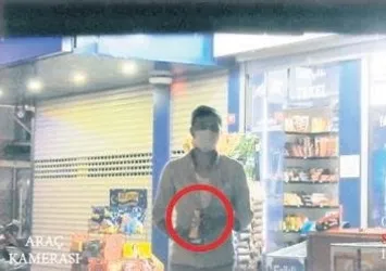 Son dakika: Yasağı böyle deliyorlar! 320 bin lira cezası var...