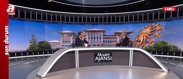 cumhurbaskani-basdanismani-mehmet-ucumdan-a-haberde-onemli-aciklamalar-1682699739444.jpg Cumhurbaşkanı Başdanışmanı Mehmet Uçum'dan A Haber'de önemli açıklamalar - 2