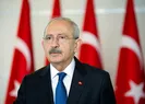 Son dakika: Kılıçdaroğlundan Kanal İstanbul için tehditler savurdu |Video