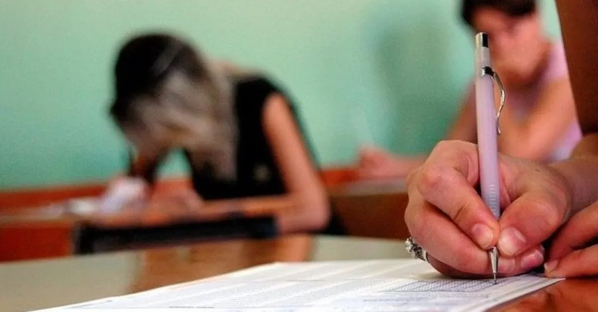 kpss alan sinavi kacta bitecek 20 temmuz kpss alan bilgisi sinavi kac dakika surecek