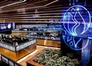 Borsa haziran ayına rekorla başladı
