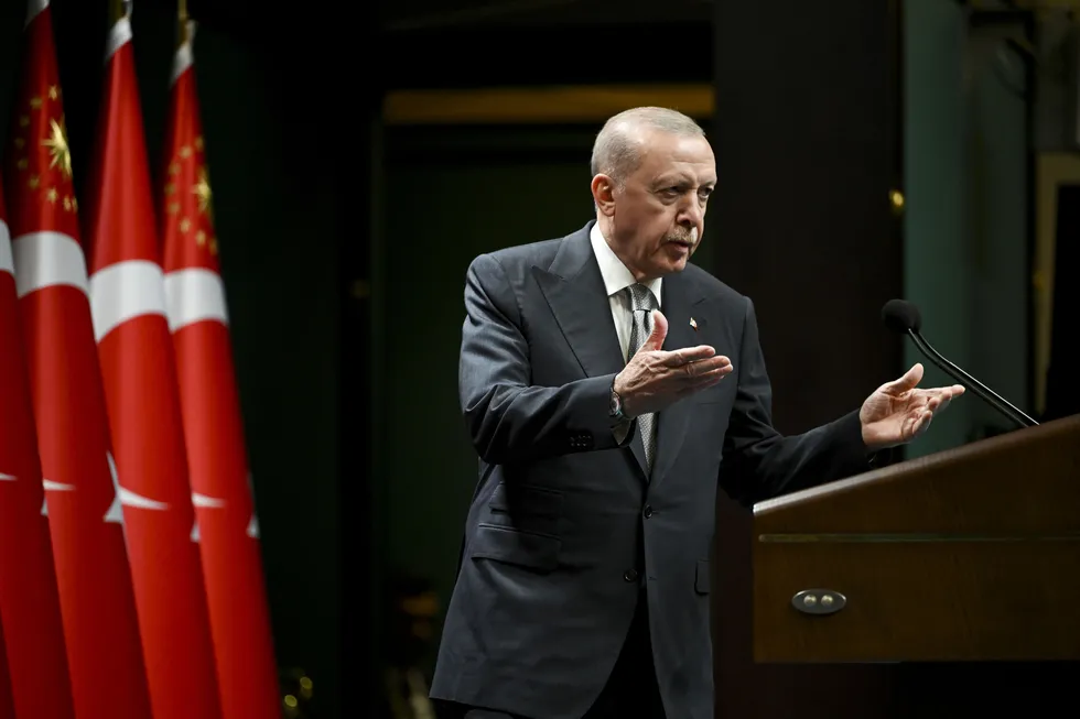 Fotoğraf-AA