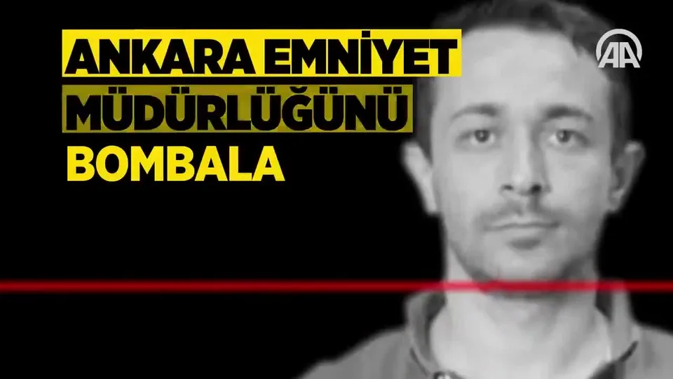 FETÖ’cü darbecilerin ihaneti ’ses kayıtları’yla tescillendi