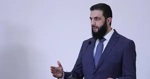 2 yıl içinde 14 milyon Suriyeli ülkesine dönecek