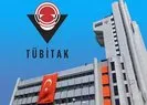 TÜBİTAK 90 personel alacak