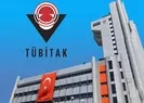 TÜBİTAK 90 personel alacak