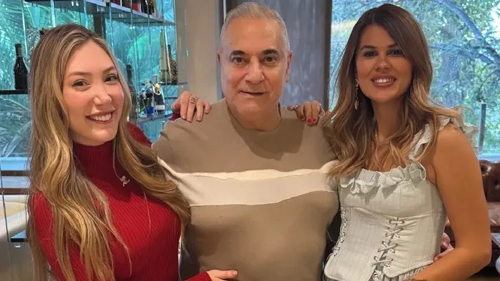 gulseren-ceylan-kendisinden-3-yas-buyuk-yasmin-erbili-kizi-ilan-etti-1769086257476.jpeg Kaynak: Sosyal medya