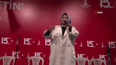 Avrupa’nın göbeğinde kalleş saldırı!