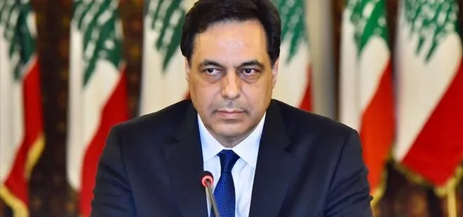 Lübnan’da flaş gelişme! Başbakan erken seçimi açıkladı