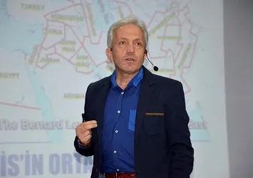 "Pokemon Go oynuyorsunuz, ülkenizi satıyorsunuz"