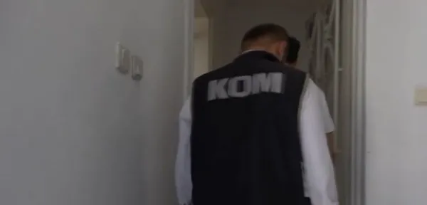 Son dakika: 'Cin çıkarma' vaadiyle dolandırıcılık: Ele geçirilenler şoke etti! "O Ses Türkiye" detayı dikkat çekti - 2